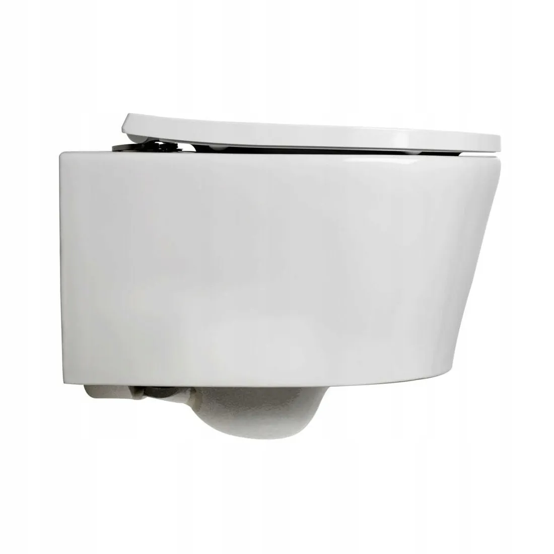 miska-wc-wiszaca-neo-sensea