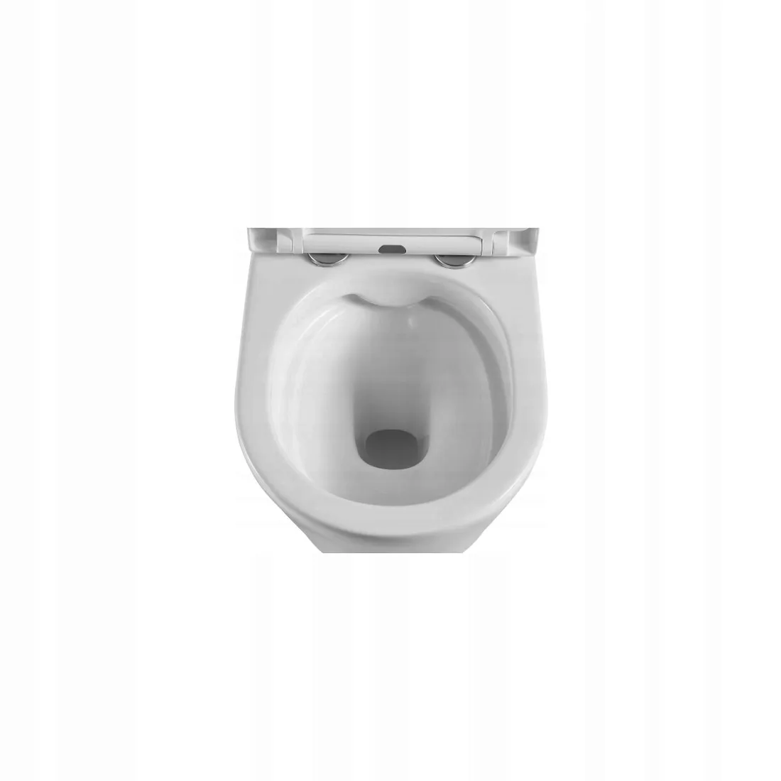 miska-wc-wiszaca-neo-sensea