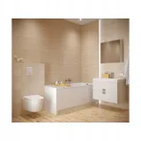 miska-wc-wiszaca-neo-sensea-stan-nowy