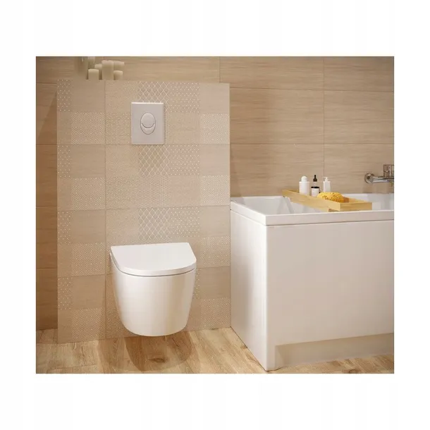 miska-wc-wiszaca-neo-sensea-stan-nowy