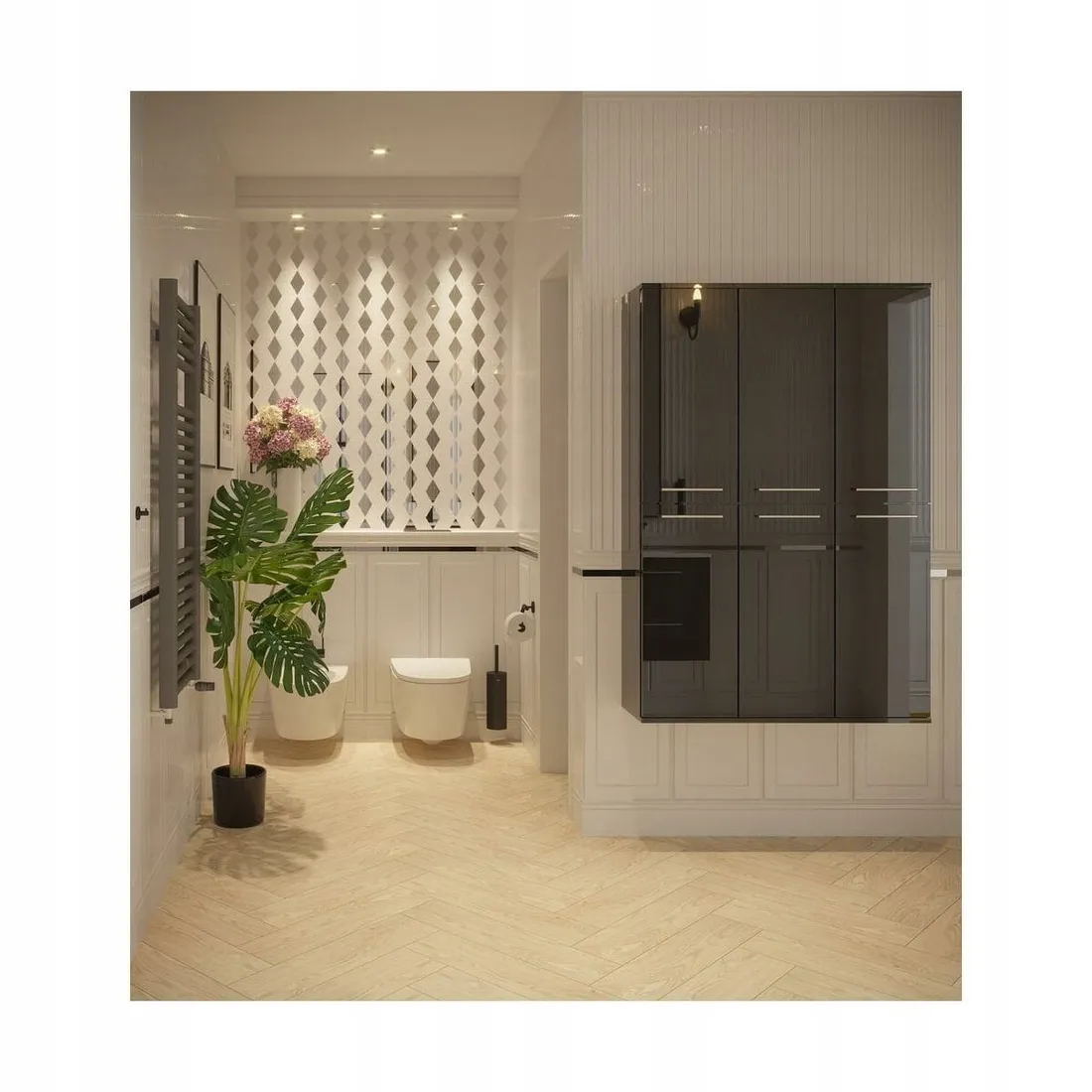 miska-wc-wiszaca-neo-sensea