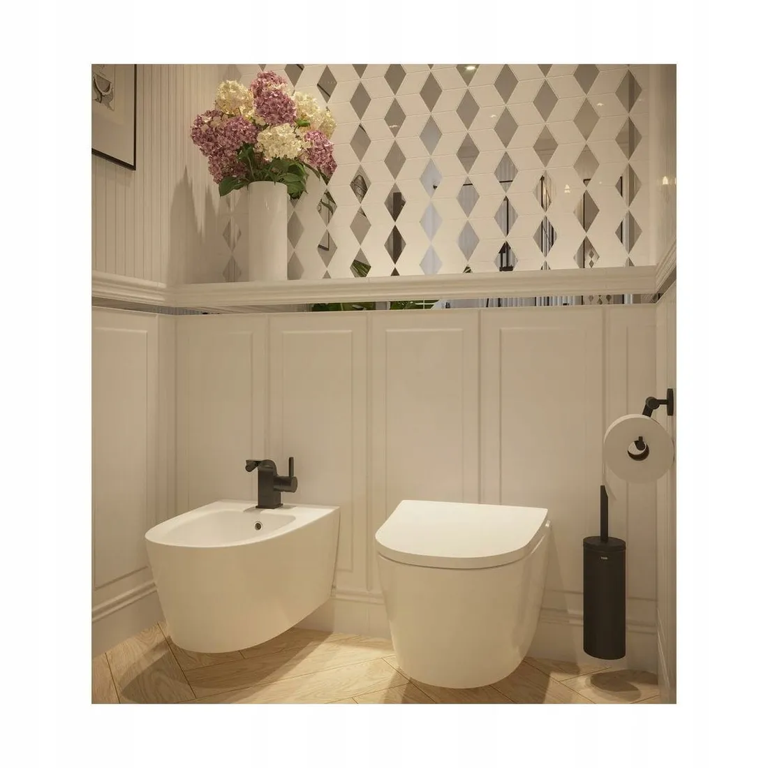miska-wc-wiszaca-neo-sensea
