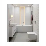 miska-wc-wiszaca-neo-sensea-stan-nowy