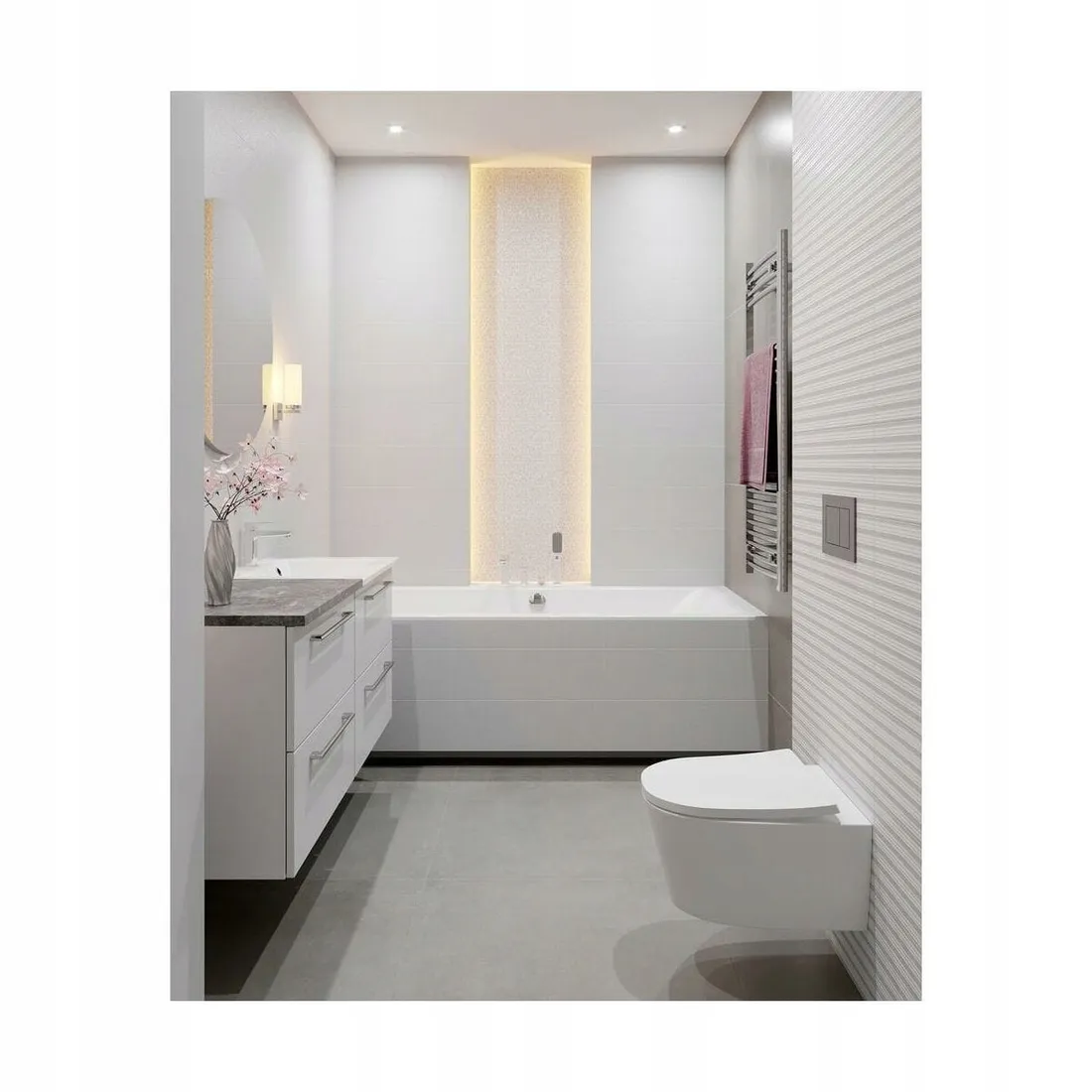 miska-wc-wiszaca-neo-sensea