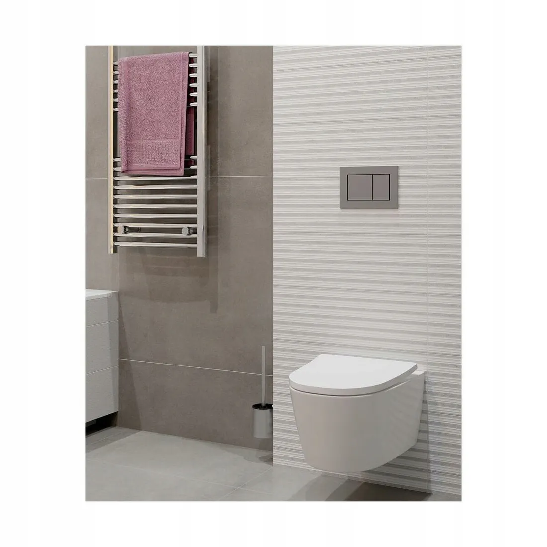 miska-wc-wiszaca-neo-sensea