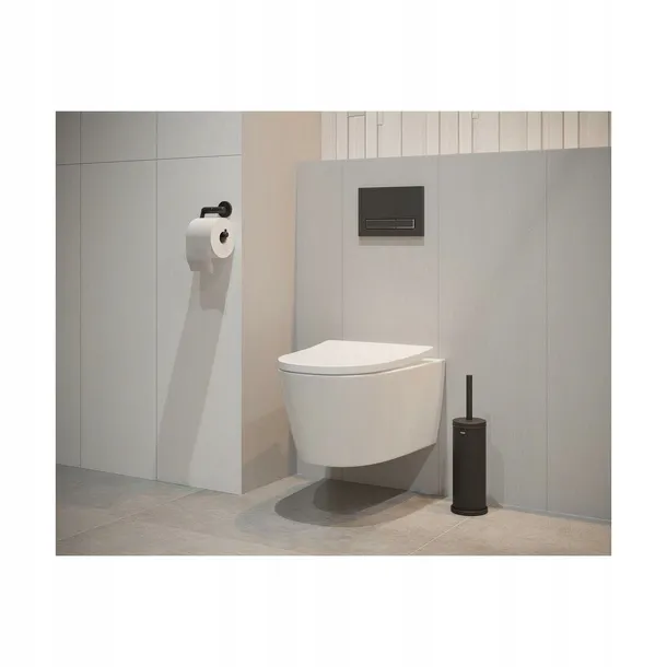 miska-wc-wiszaca-neo-sensea-stan-nowy