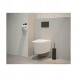 miska-wc-wiszaca-neo-sensea-stan-nowy
