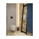 miska-wc-wiszaca-neo-sensea-stan-nowy