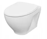 miska-wc-wiszaca-moduo-cersanit-stan-nowy
