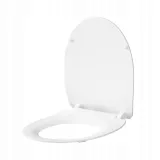 miska-wc-wiszaca-moduo-cersanit-stan-nowy
