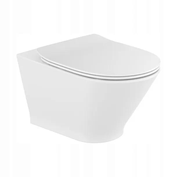 miska-wc-wiszaca-gap-round-roca