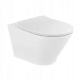 miska-wc-wiszaca-gap-round-roca