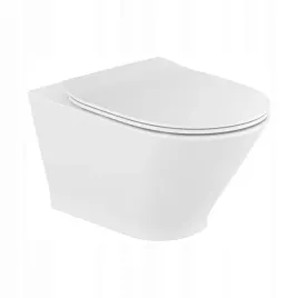 miska-wc-wiszaca-gap-round-roca