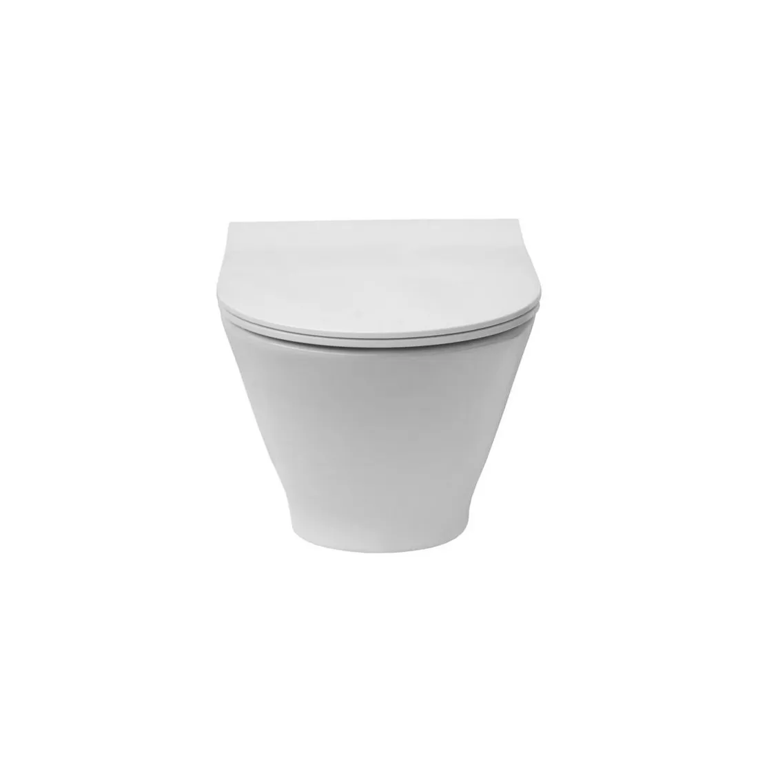 miska-wc-wiszaca-gap-round-roca
