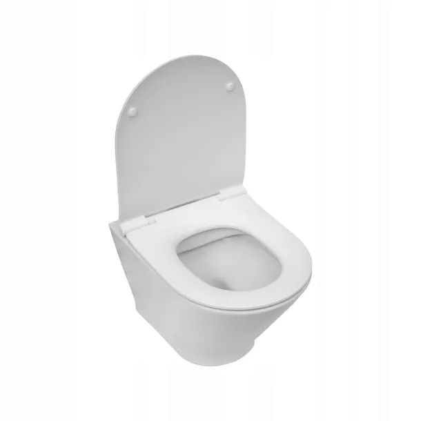 miska-wc-wiszaca-gap-round-roca-stan-nowy