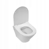 miska-wc-wiszaca-gap-round-roca-stan-nowy