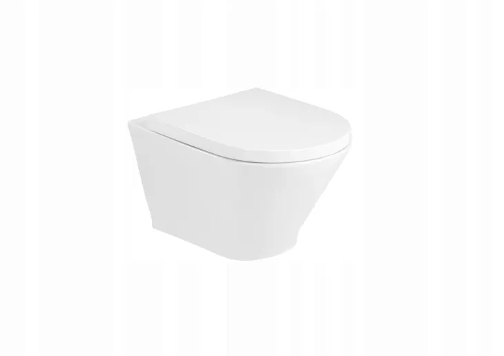 miska-wc-wiszaca-gap-round-roca-stan-nowy