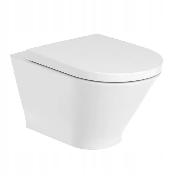 miska-wc-wiszaca-gap-round-roca-stan-nowy