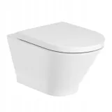 miska-wc-wiszaca-gap-round-roca-stan-nowy