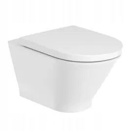 roca-miska-wc-z-deska-wolnoopadajaca-gap-round-rimless-a34h0n8000