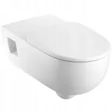 miska-wc-wiszaca-nova-pro-kolo-stan-nowy
