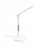 lampa-biurkowa-biala-820-lm-led-inspire-68w-33cm