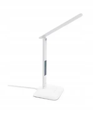 lampa-biurkowa-biala-820-lm-led-inspire-68w-33cm