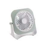 cyrkulator-mini-10-cm-usb-laguna-equation