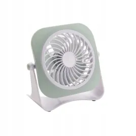 cyrkulator-mini-10-cm-usb-laguna-equation