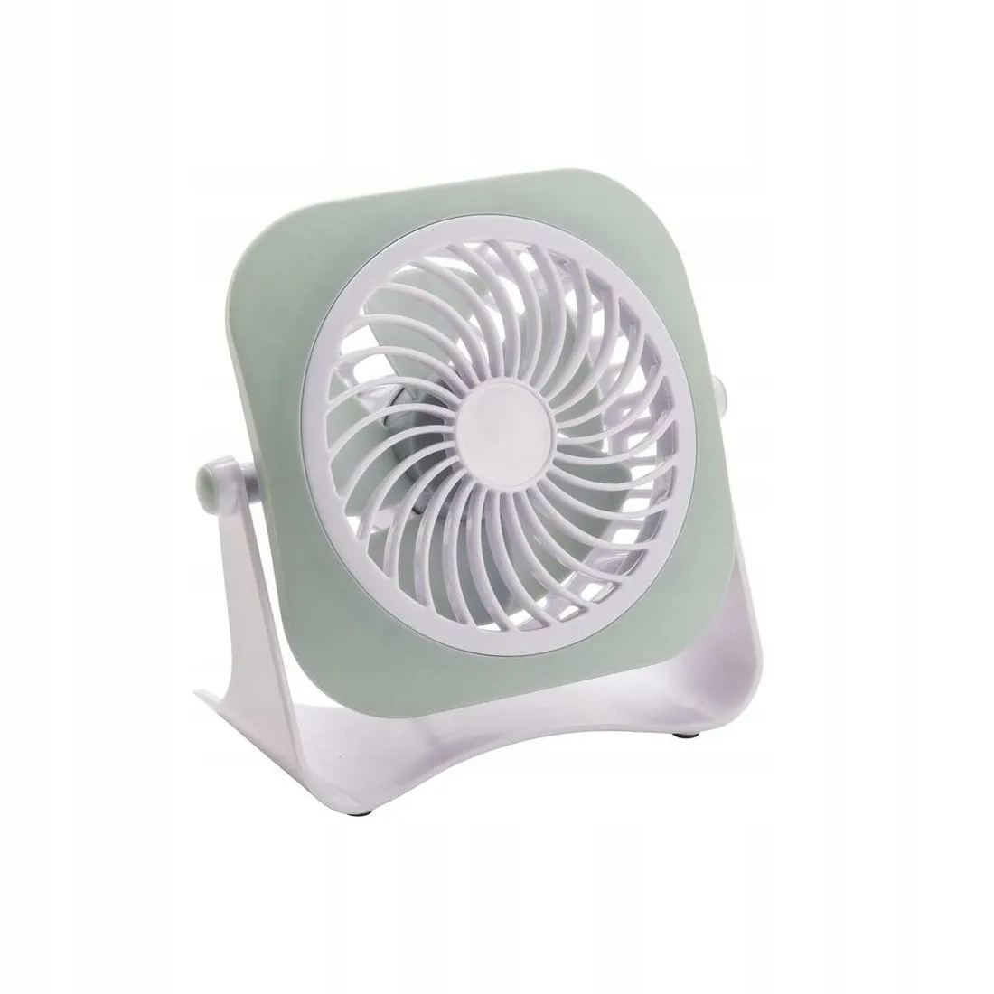 cyrkulator-mini-10-cm-usb-laguna-equation