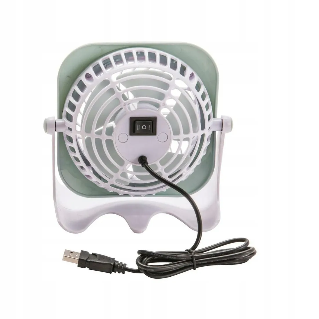 cyrkulator-mini-10-cm-usb-laguna-equation