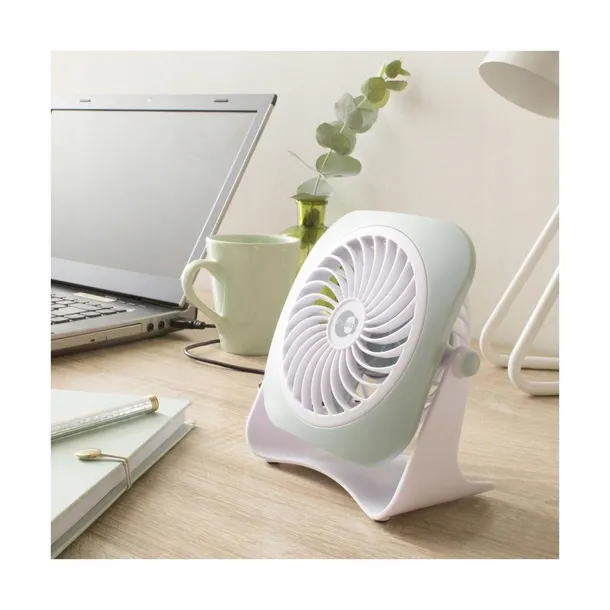 cyrkulator-mini-10-cm-usb-laguna-equation-stan-nowy