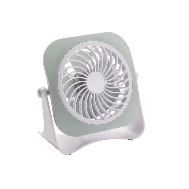 cyrkulator-mini-10-cm-usb-laguna-equation-kolor-dominujacy-nie-dotyczy