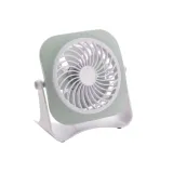 cyrkulator-mini-10-cm-usb-laguna-equation-kolor-dominujacy-nie-dotyczy
