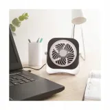 cyrkulator-mini-10-cm-usb-laguna-equation-stan-nowy