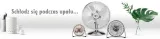 cyrkulator-mini-10-cm-usb-laguna-equation-stan-nowy-kolor-dominujacy-nie-dotyczy