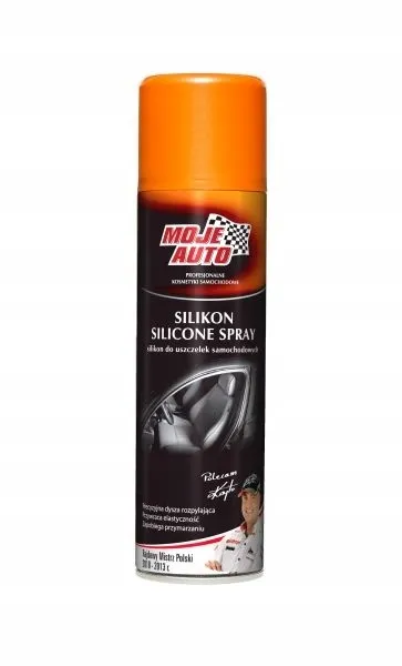 silikon-spray-do-uszczelek-200ml-kolor-bezbarwny
