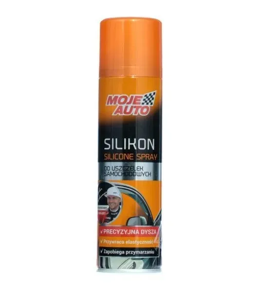 silikon-spray-do-uszczelek-200ml-pojemnosc-200-ml