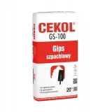 gips-szpachlowy-gs-100-cekol