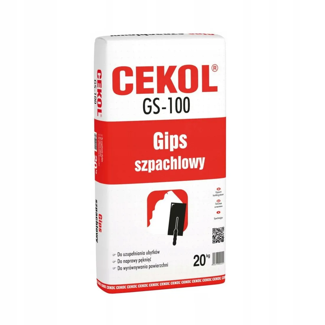 gips-szpachlowy-gs-100-cekol