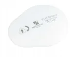 filtr-secura-3000-02