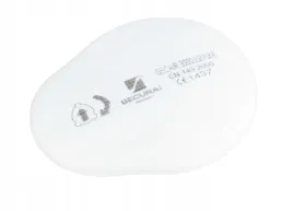 filtr-secura-3000-02