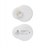 filtr-secura-3000-02-stan-nowy