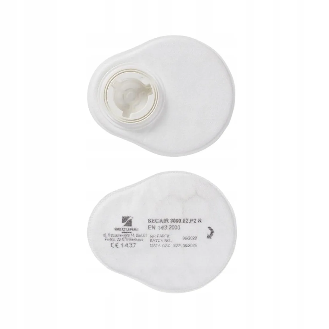 filtr-secura-3000-02