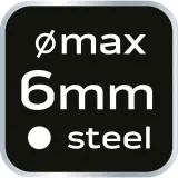 obcinak-do-drutow-neo-tools-210mm-dlugosc-210-mm