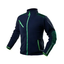 polar-roboczy-premium-wzmocnienia-z-cordury-rozmiar-xxl