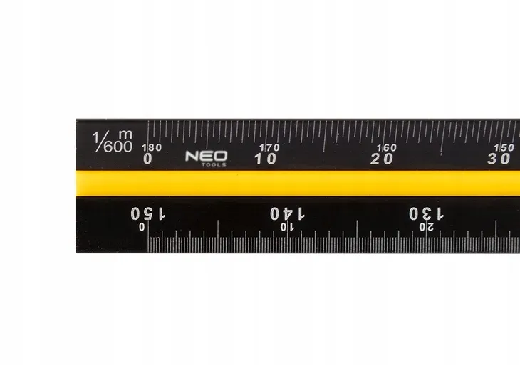 linijka-trojkatna-30-cm-stan-nowy-dlugosc-30-cm