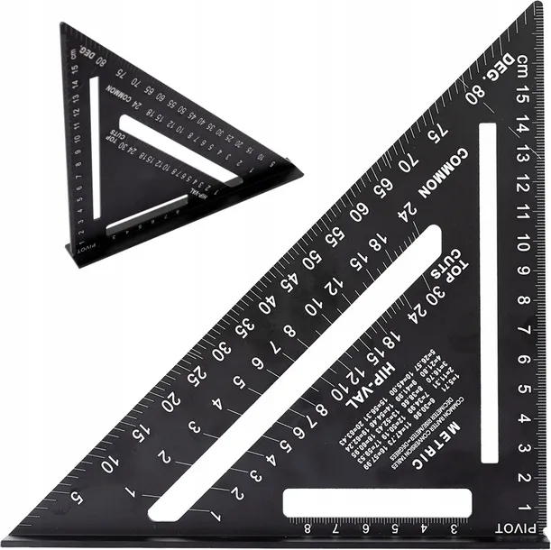 katownik-15-cm-kod-producenta-72-102