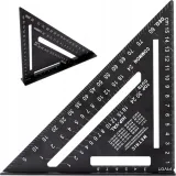 katownik-15-cm-kod-producenta-72-102