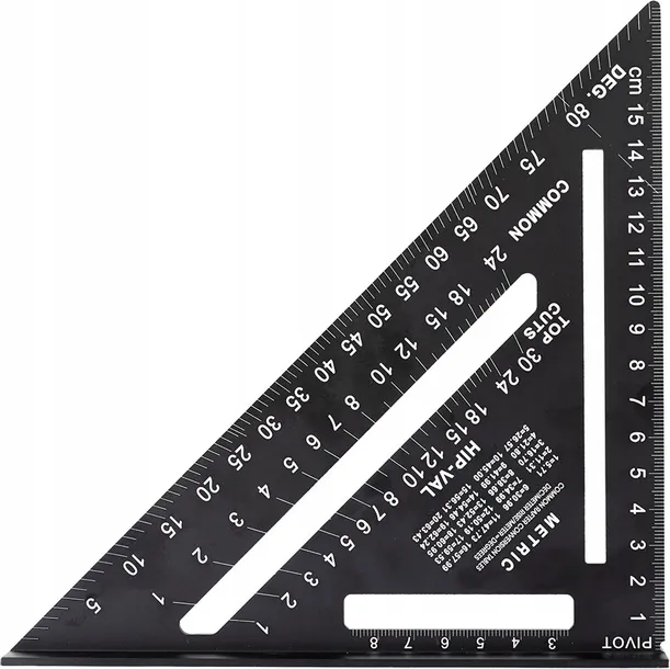 katownik-15-cm-dlugosc-150-mm